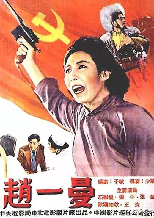 奥斯汀分校会计文凭证书